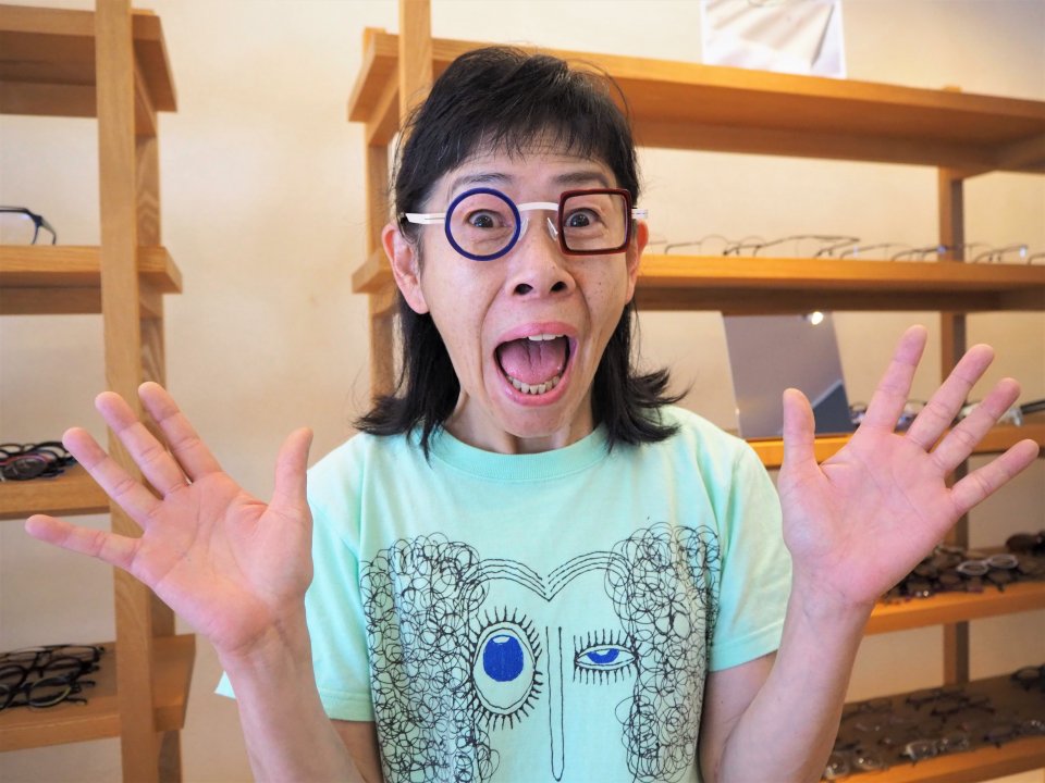 の画像